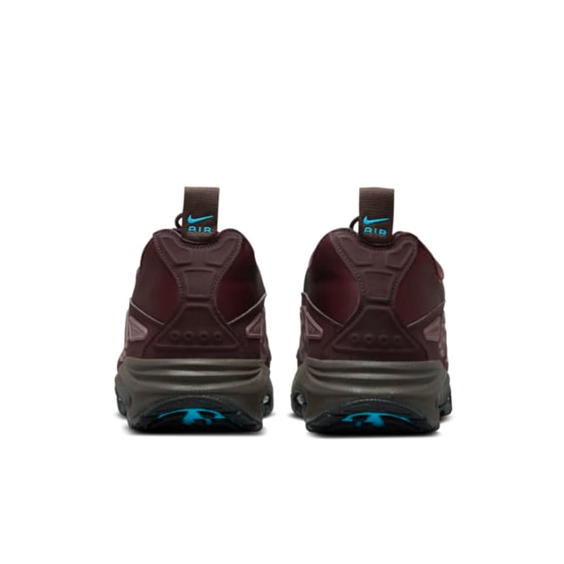 Nike Air Max SNDR HQ4189-600 06