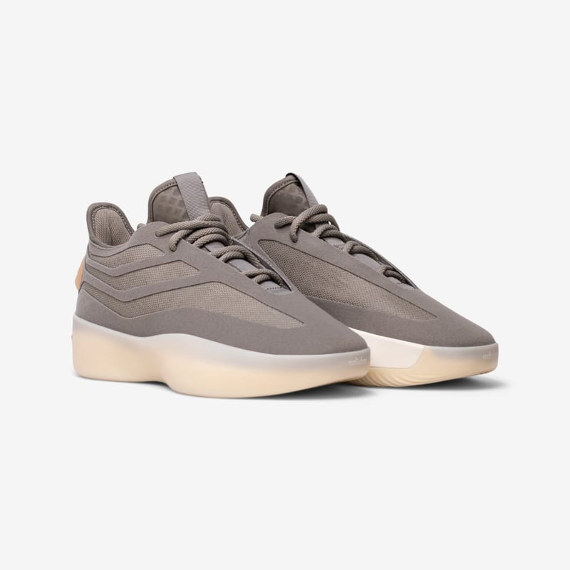 adidas Fear of God Athletics II JS0980 02