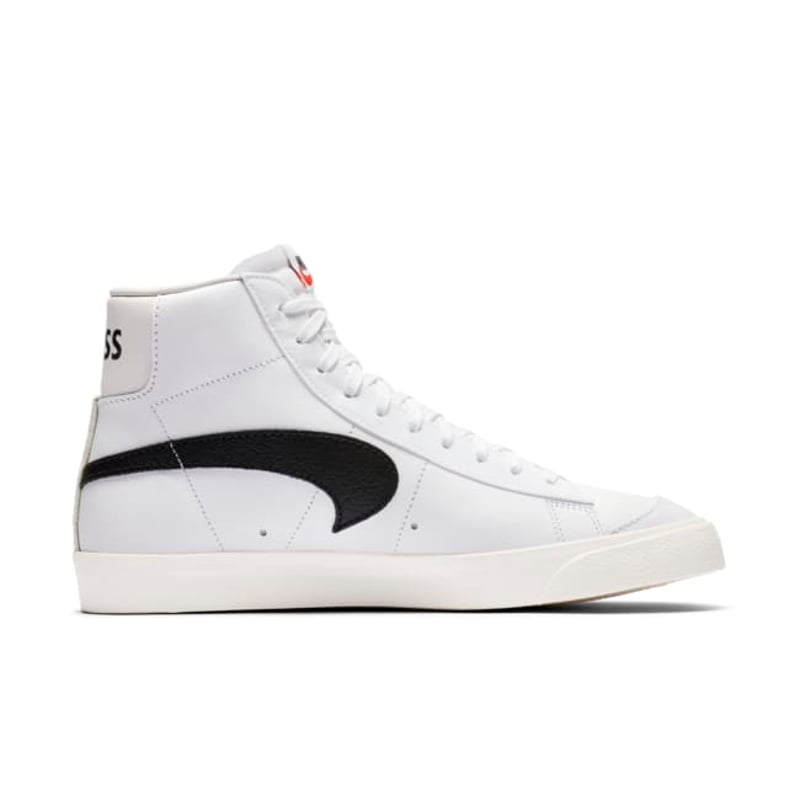 Nike Blazer Mid '77 Vintage x Slam Jam CD8233-100 03