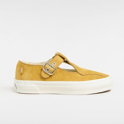 Vans Premium Mary Jane VN000D8ZBL2