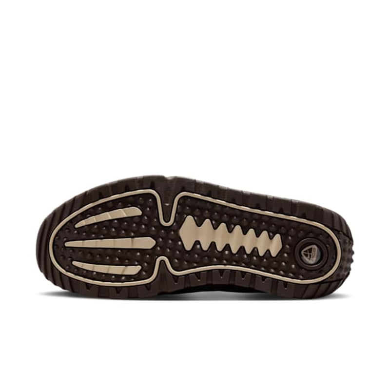 Nike ACG Rufus HV4087-200 02