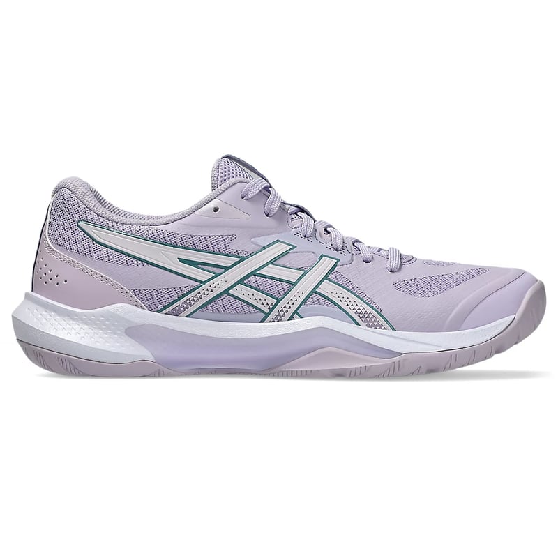 ASICS Gel-Tactic 13 1072A118-500 01