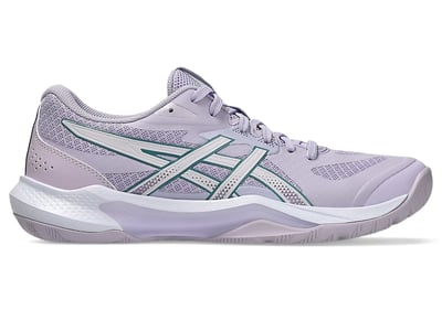 ASICS Gel-Tactic 13 1072A118-500