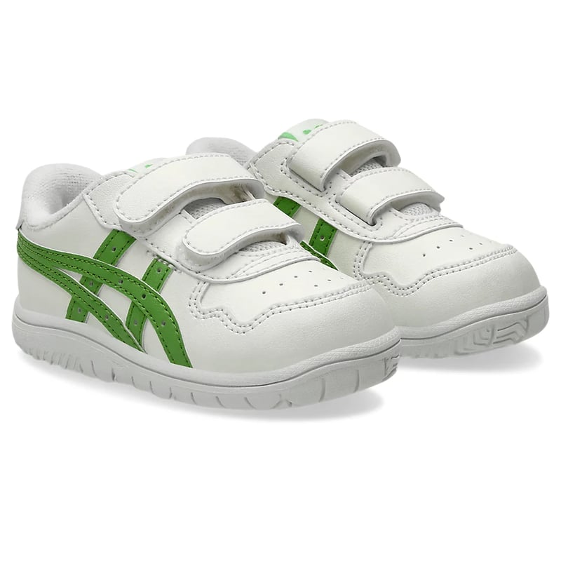 ASICS Japan S TS 1204A092-136 02