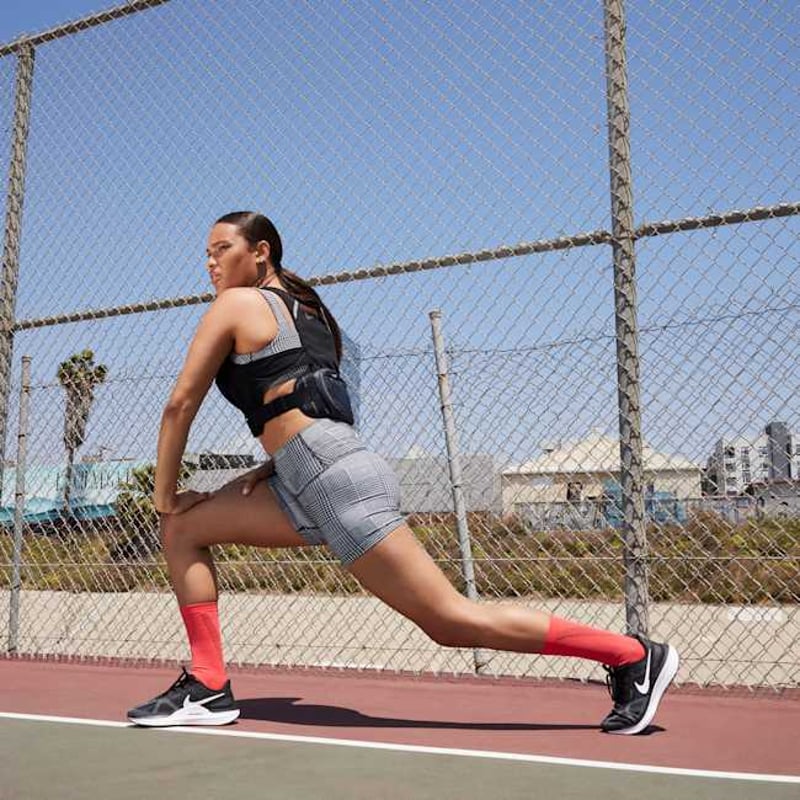 Nike Structure 25 DJ7884-001 02