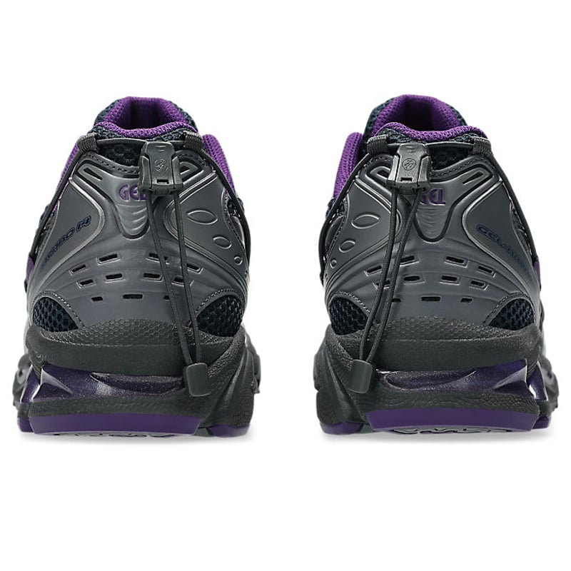 ASICS Gel-Kayano 14 x Zutomayo 1203A646-020 05