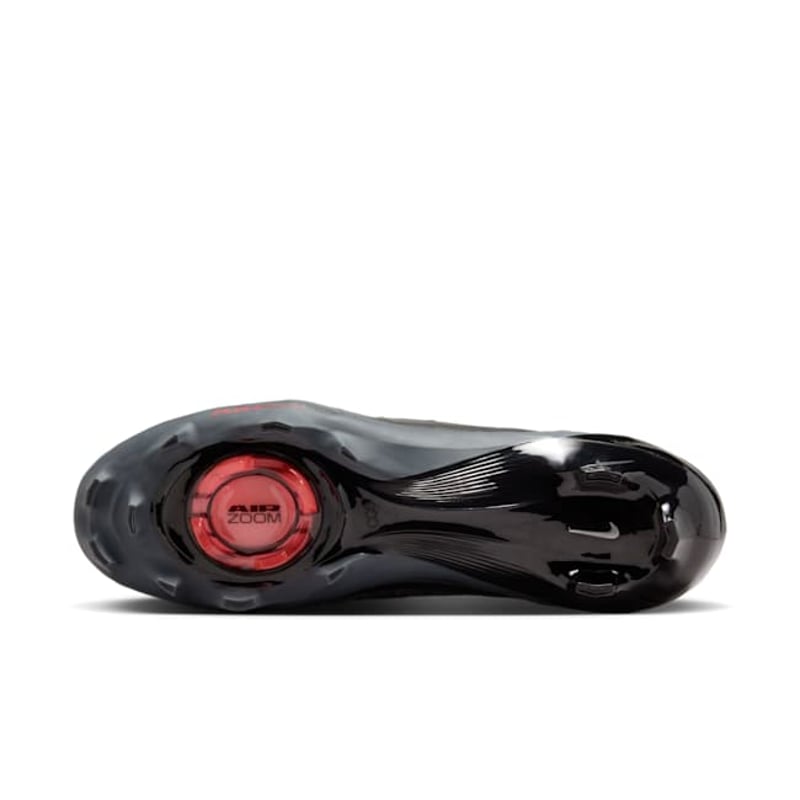 Nike Vapor Elite 1 FB3288-002 02