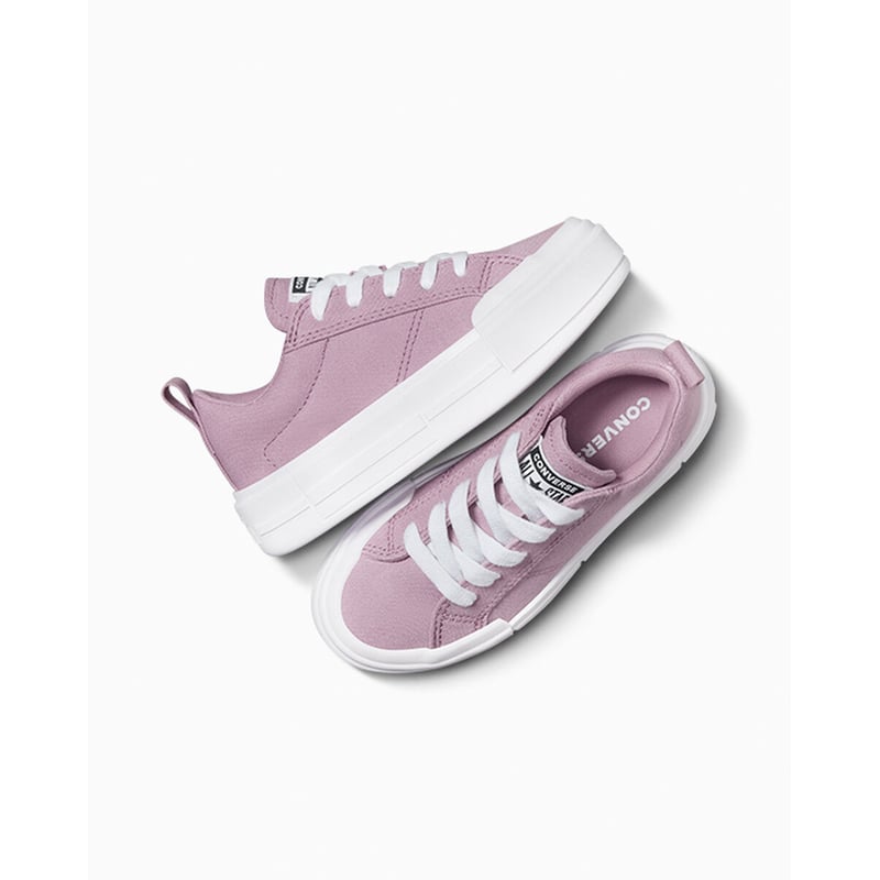 Converse Cruise A11451C 04