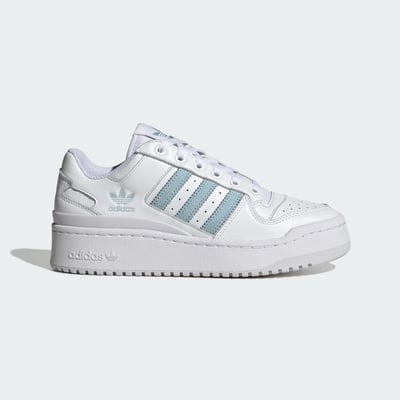 adidas Forum Bold IE7850