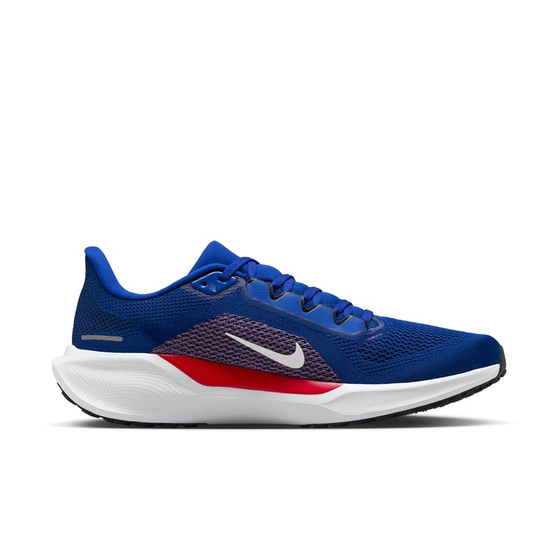 Nike Pegasus 41 x NFL IB3190-400 03
