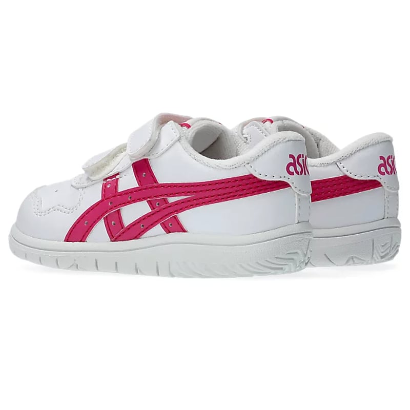 ASICS Japan S 1204A092-121 03