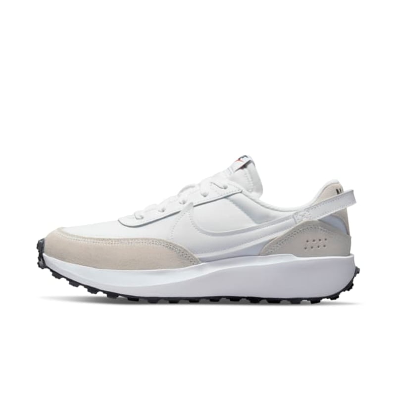 Nike Waffle Debut DH9523-100 01