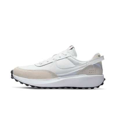Nike Waffle Debut DH9523-100 01