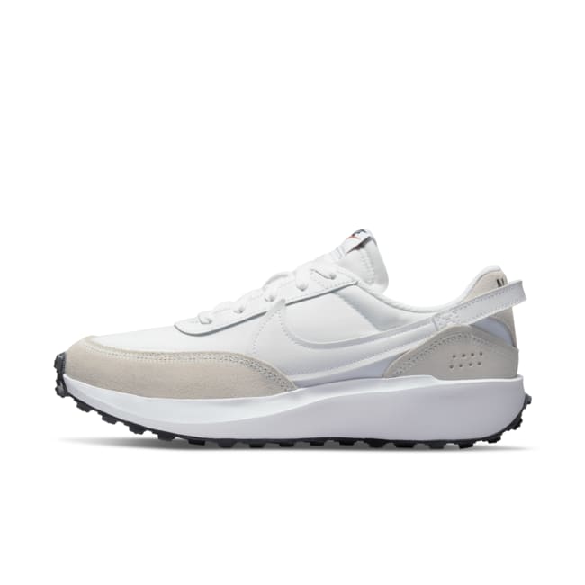 Nike Waffle Debut