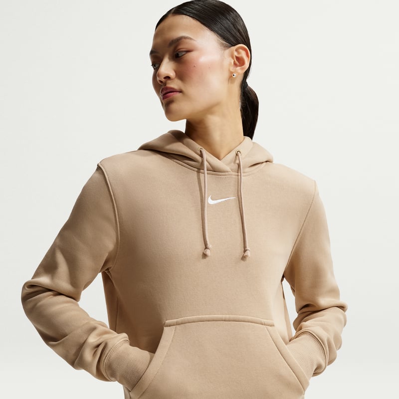 Nike Phoenix Fleece HF6839-286 01