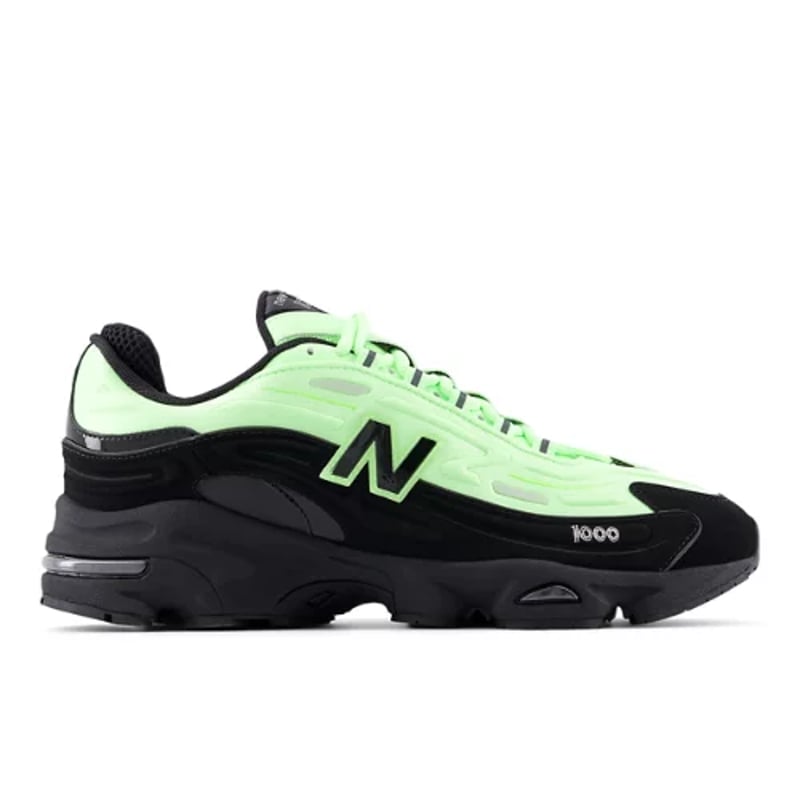 New Balance 1000D M1000DD 01
