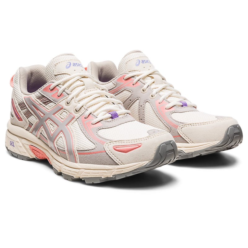 ASICS Gel-Venture 6 1202A448-102 02