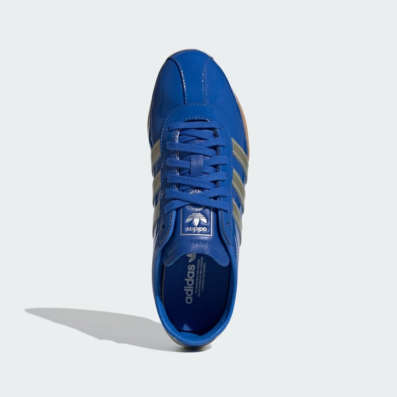 adidas Tokyo JQ0595 02
