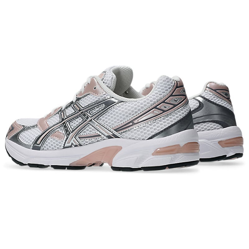 ASICS Gel-1130 1202A164-117 03