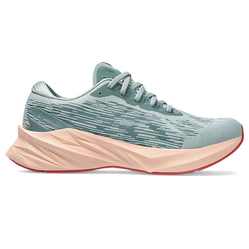 ASICS Novablast 3 1012B288-405 01