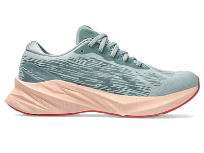 ASICS Novablast 3 1012B288-405
