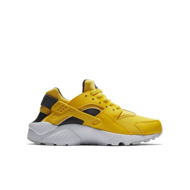 Nike Huarache Run 654275-700 03