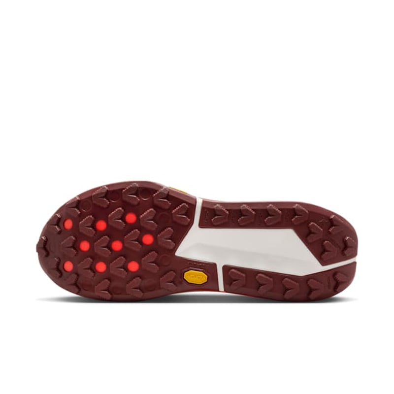 Nike Zegama 2 FD5191-800 02