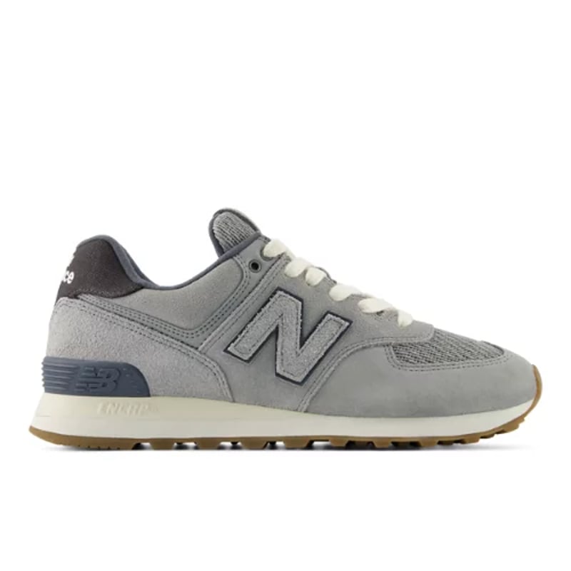 New Balance 574 U5746VZ 01