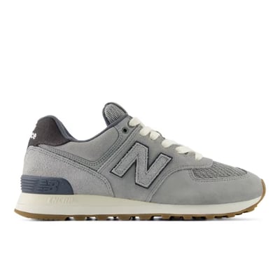 New Balance 574 U5746VZ 01