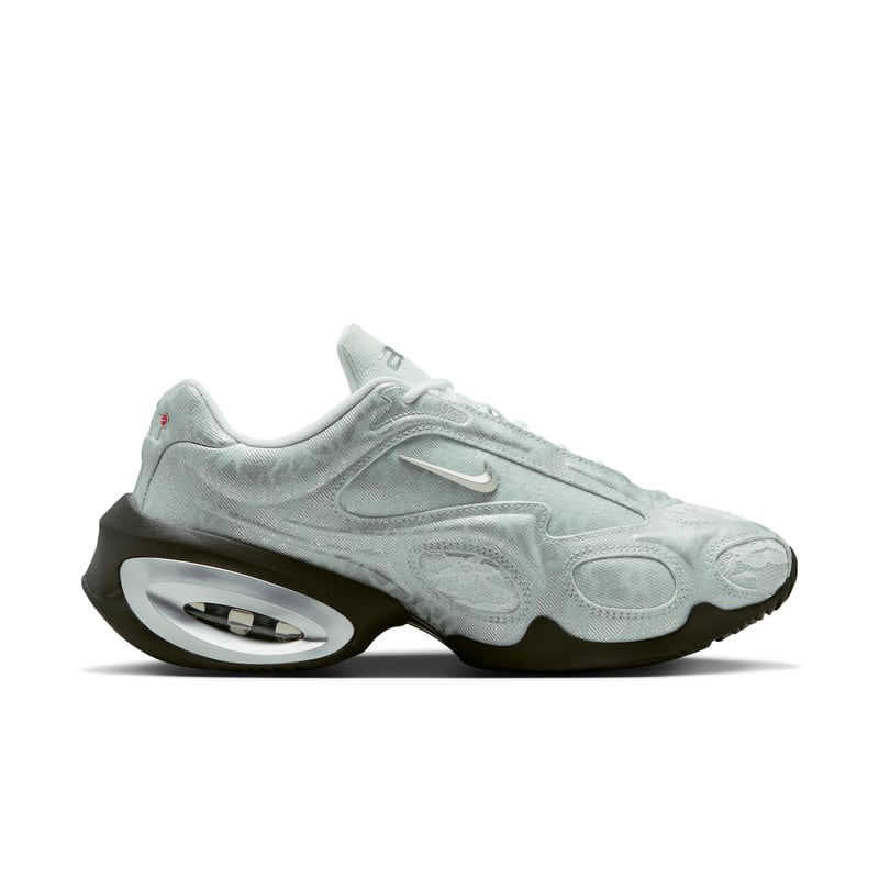 Nike Air Max Muse IR8303-100 03