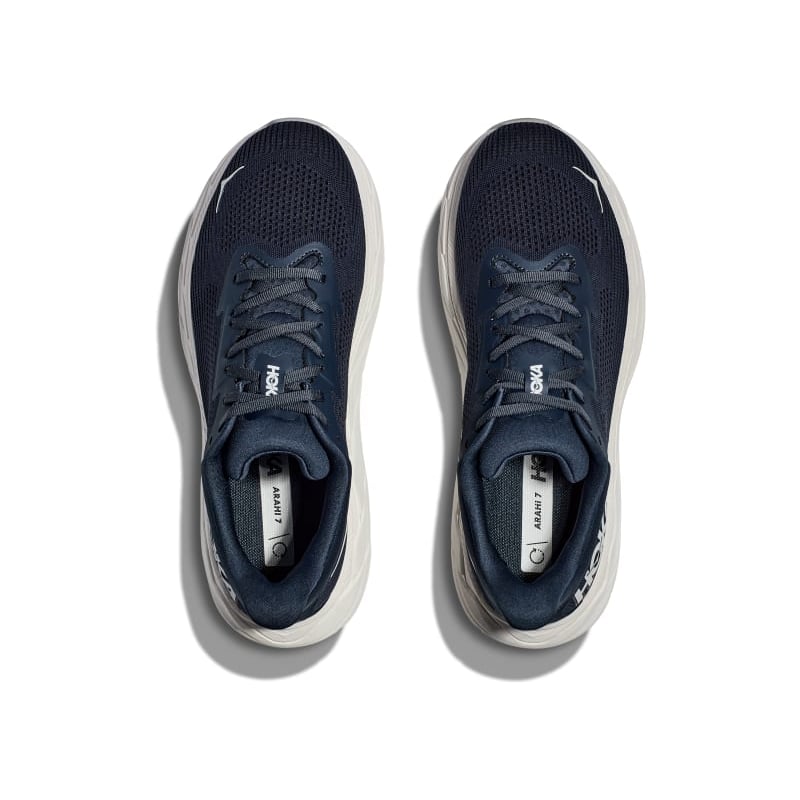 HOKA Arahi 7 1147870-OPC 02