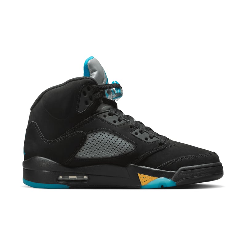 Jordan 5 Retro DD0587-047 03