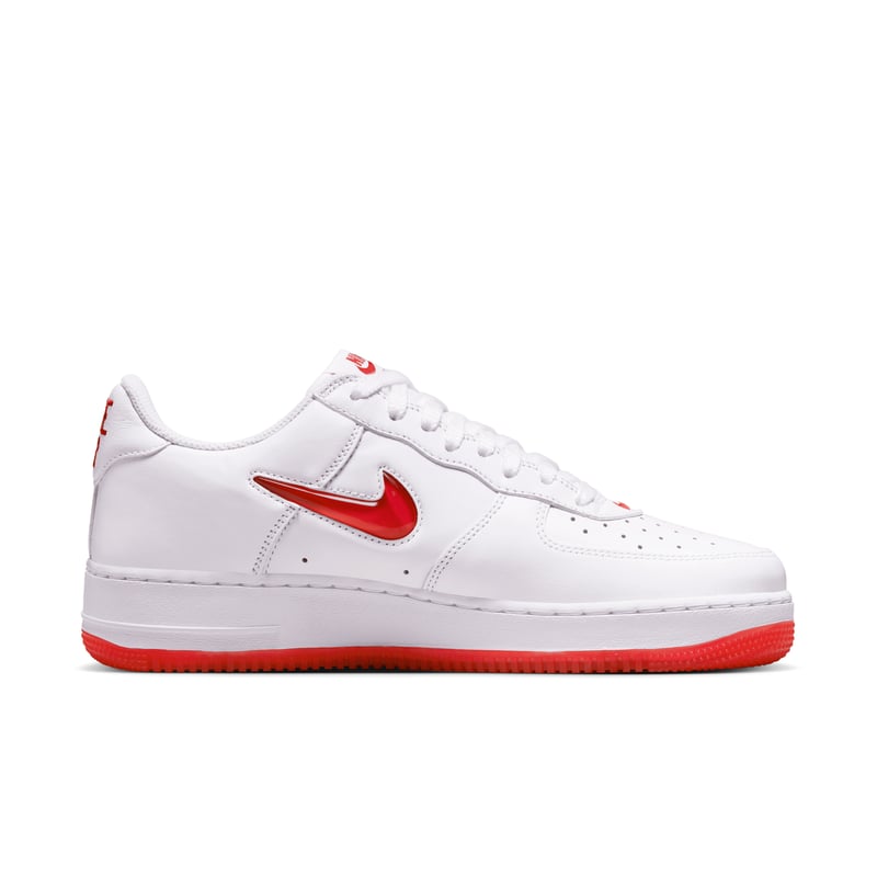 Nike Air Force 1 Low Retro FN5924-101 03