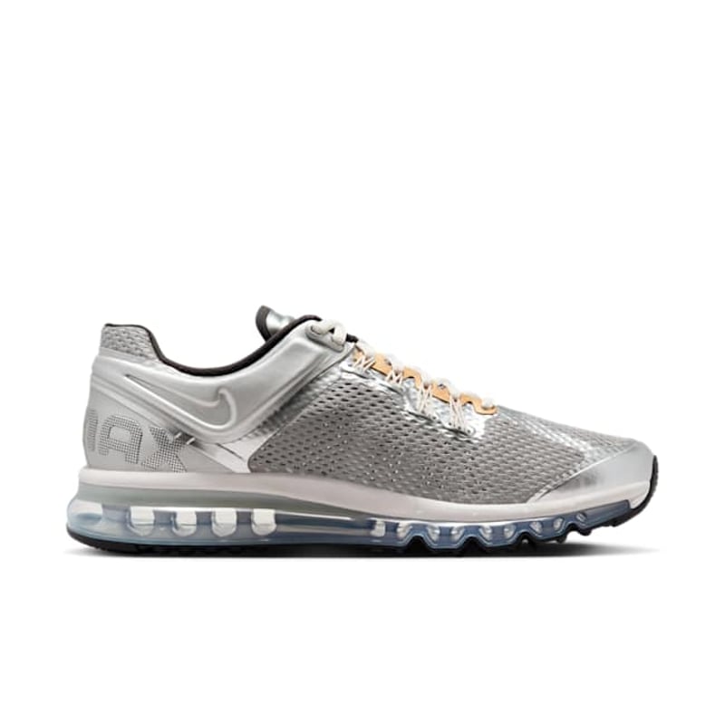 Nike Air Max 2013 HJ7901-095 03