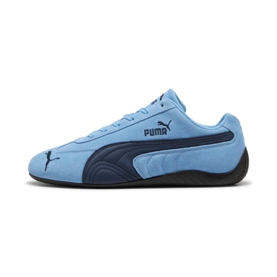 PUMA Speedcat Archive 398847-01