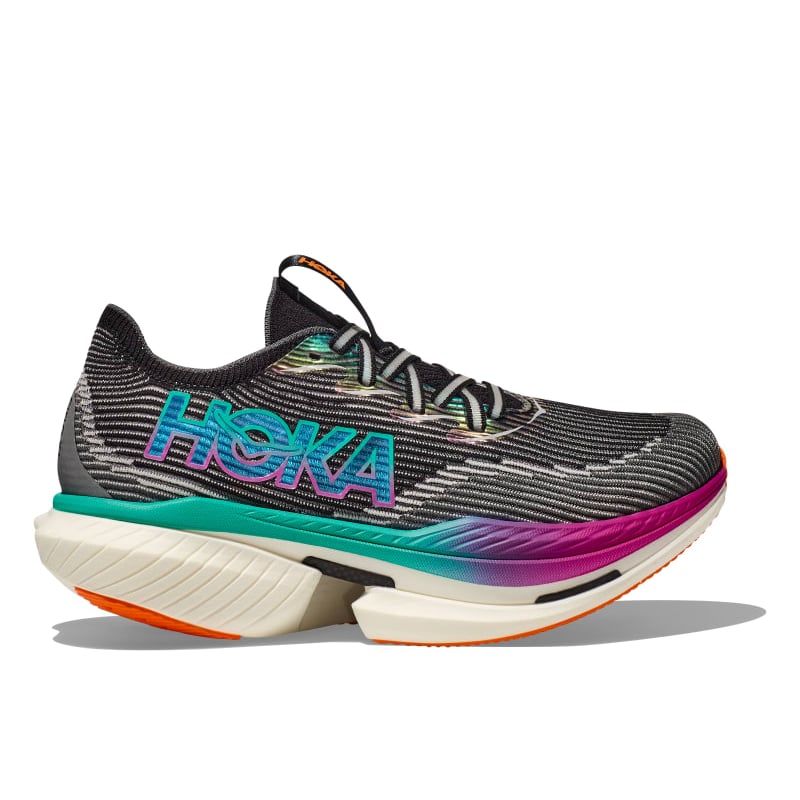 HOKA Cielo X1 1147910-BCQ 01