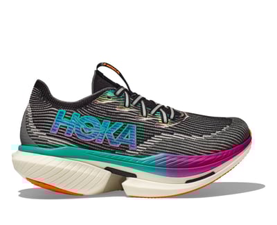 HOKA Cielo X1 1147910-BCQ