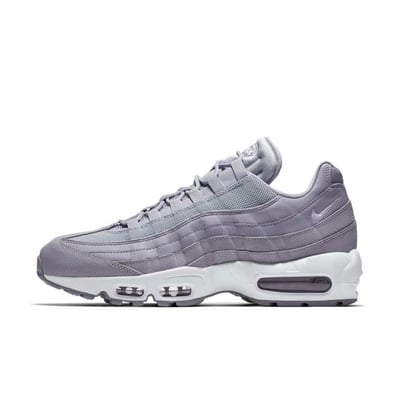 Nike Air Max 95 Essential 749766-037