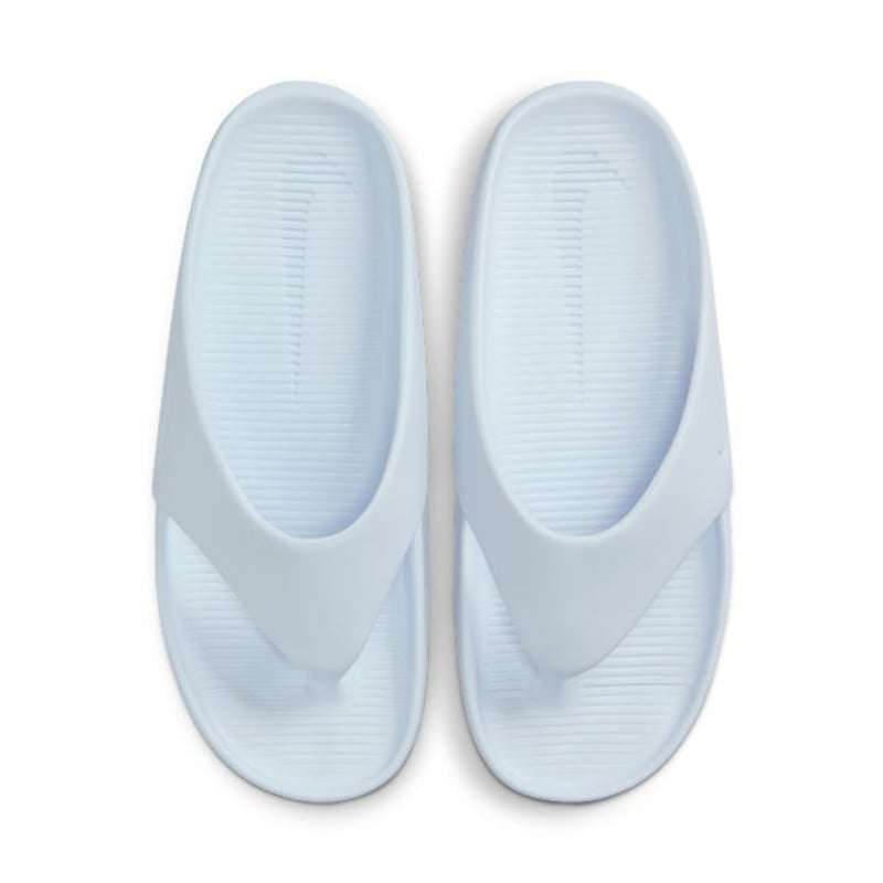 Nike Calm Flip-Flop FD4115-400 05