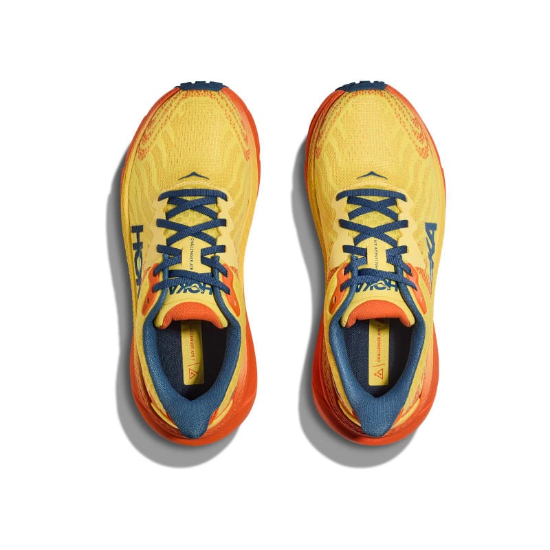 HOKA Challenger ATR 7 1134498-LSQ 02