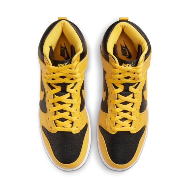 Nike Dunk High SP CZ8149-002 04