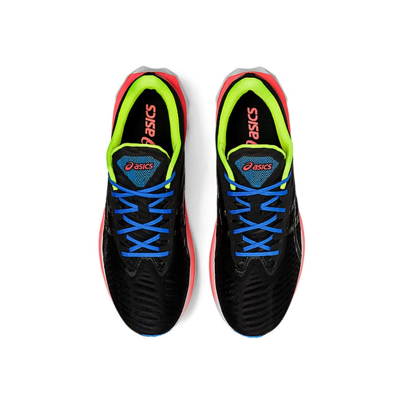 ASICS Novablast 1011A681-001 06