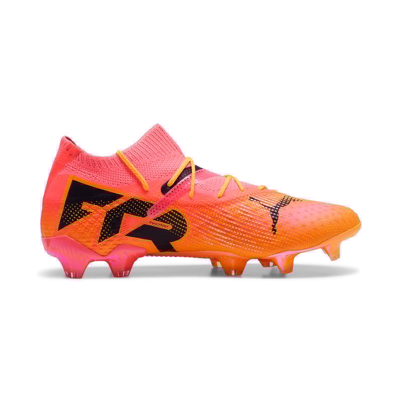 PUMA Future 7 Ultimate FG 108070-01 03