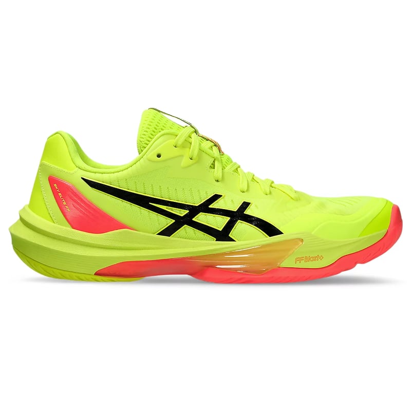 ASICS Sky Elite FF 3 1052A080-750 01