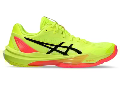 ASICS Sky Elite FF 3 1052A080-750