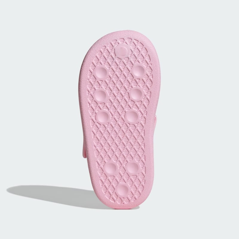 adidas Adifom Adilette JI4863 03