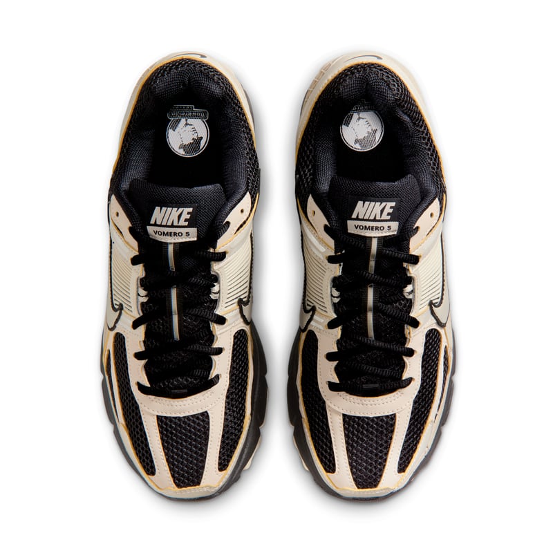 Nike Zoom Vomero 5 FJ4151-008 04