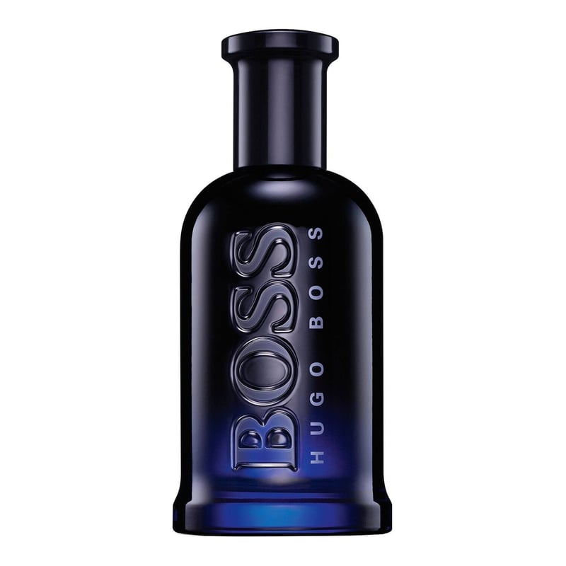 BOSS Bottled Night BOSSBOTTLEDNIGHTEAUDETOILETTE 01