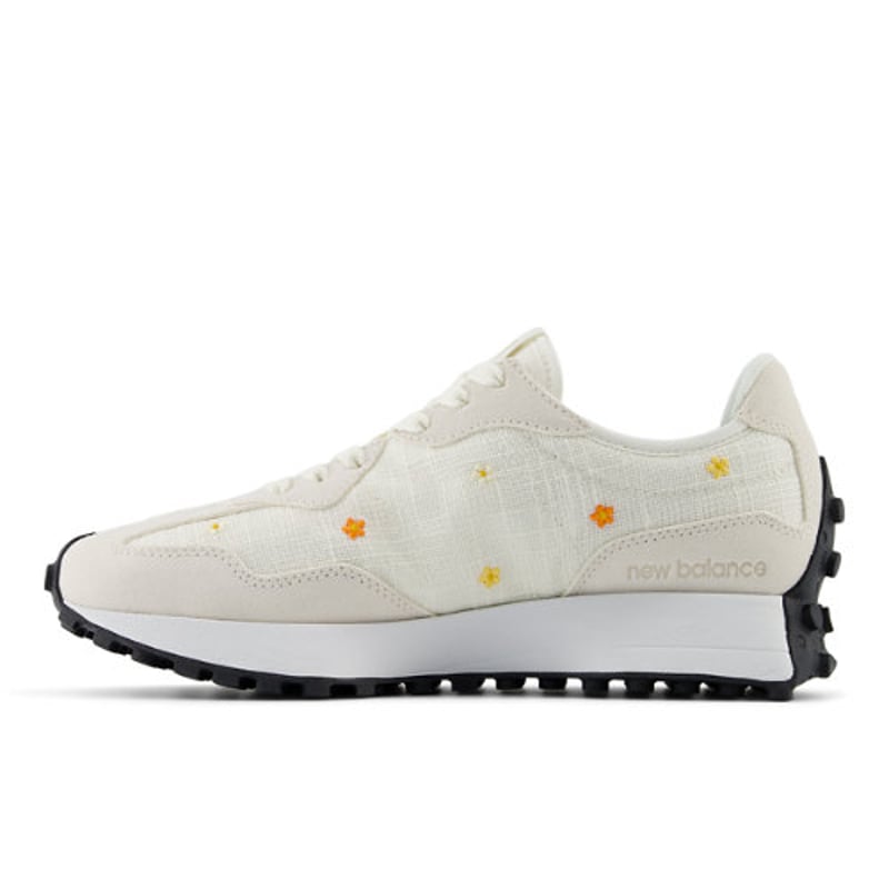 New Balance 327 WS327DCA 02