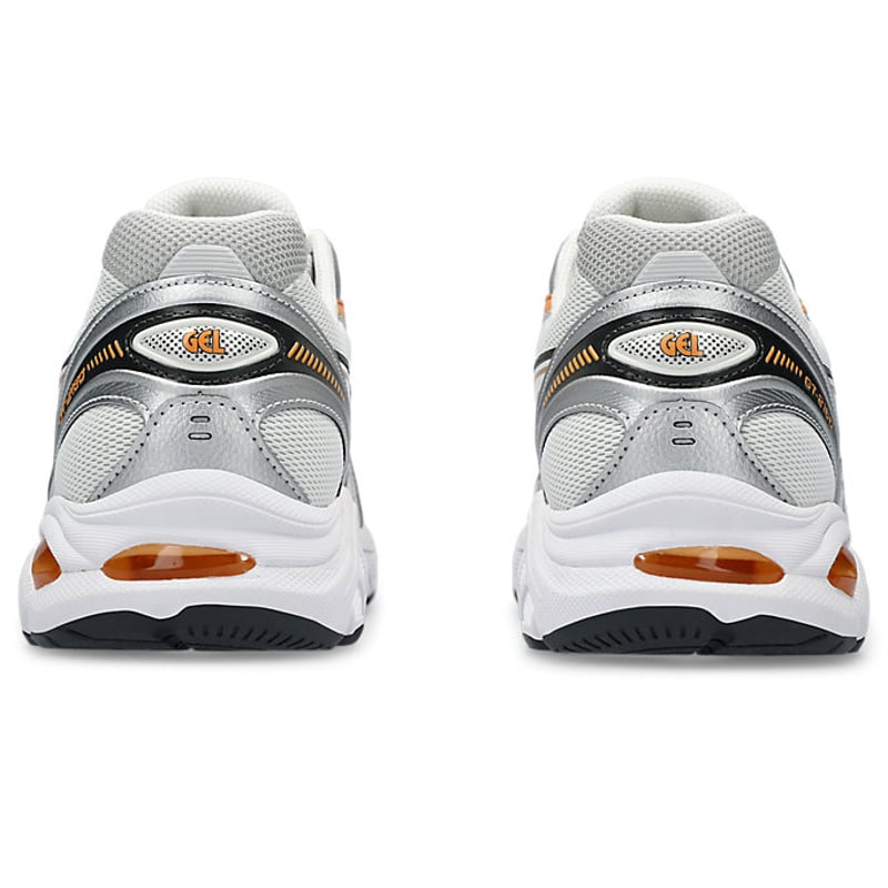 ASICS GT-2160 1203A320-101 05